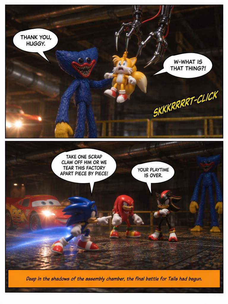 Abduction to Playtime Co. (page 4 of 4)