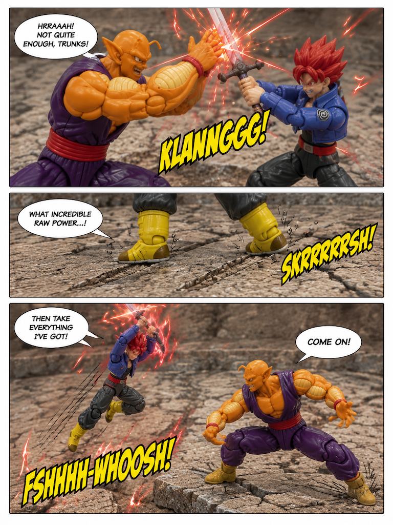 Hyper Impact (page 13 of 16)