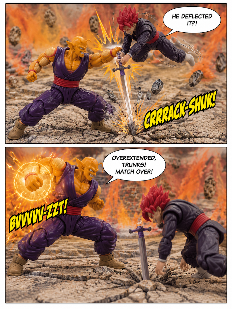 Hyper Impact (page 14 of 16)