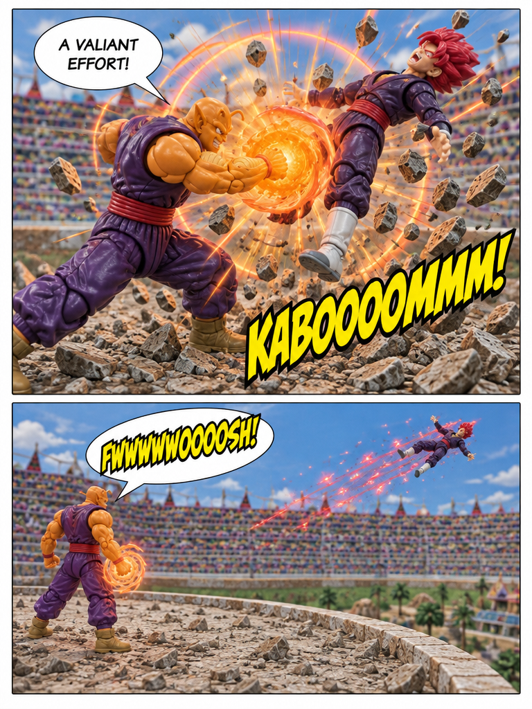 Hyper Impact (page 15 of 16)