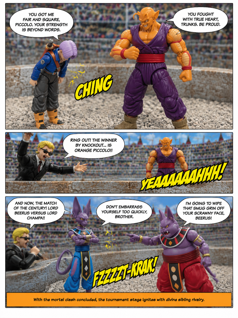 Hyper Impact (page 16 of 16)
