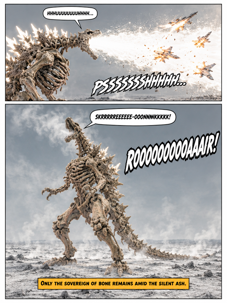 Wrath of the Bone Titan (page 4 of 4)