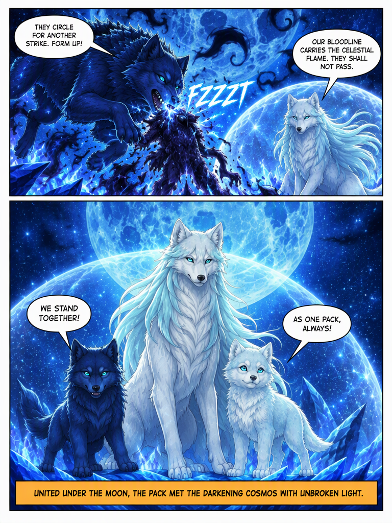 Shadows over the Crag (page 4 of 4)