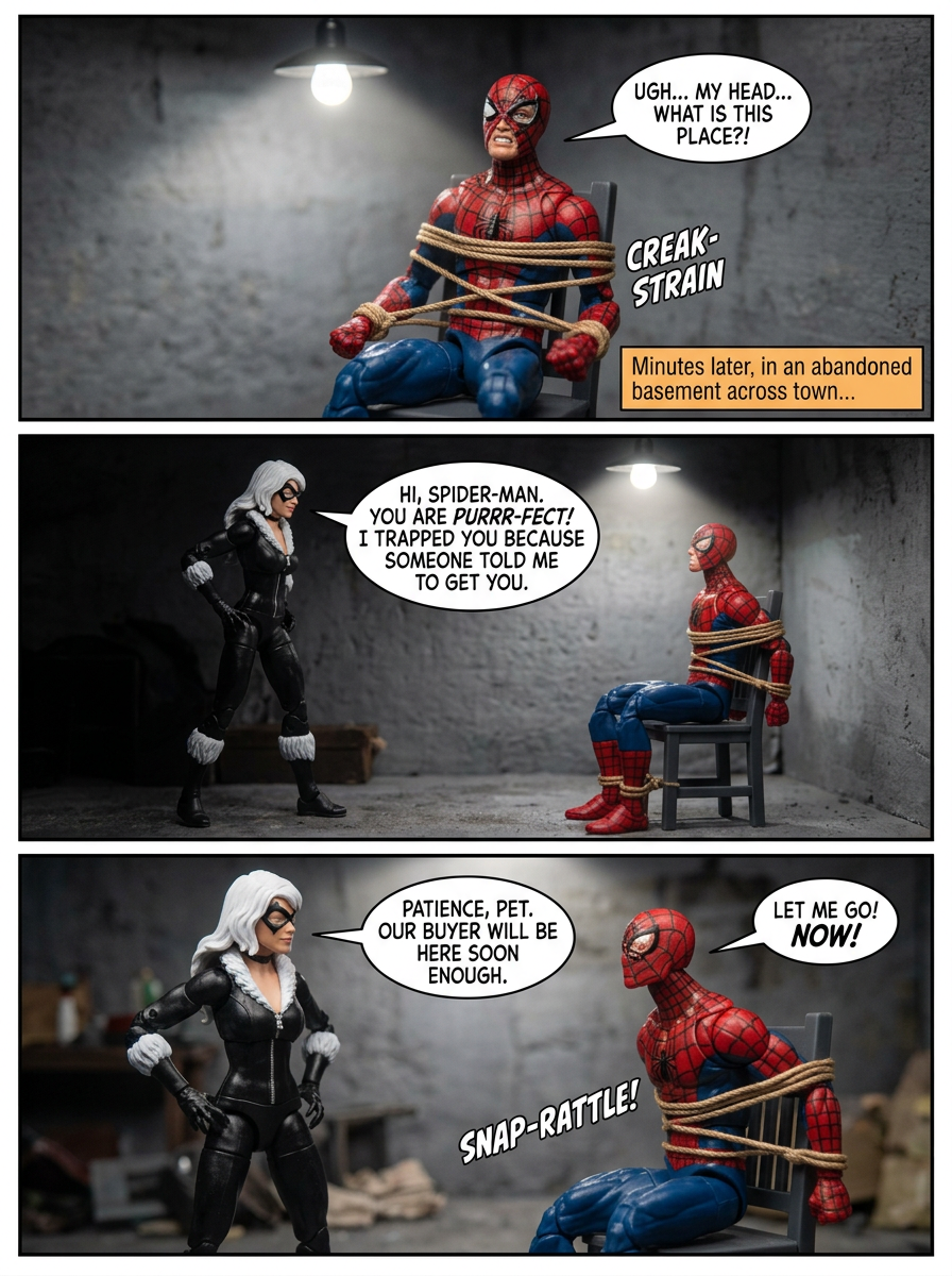 Tangled Shadows (page 4 of 4)