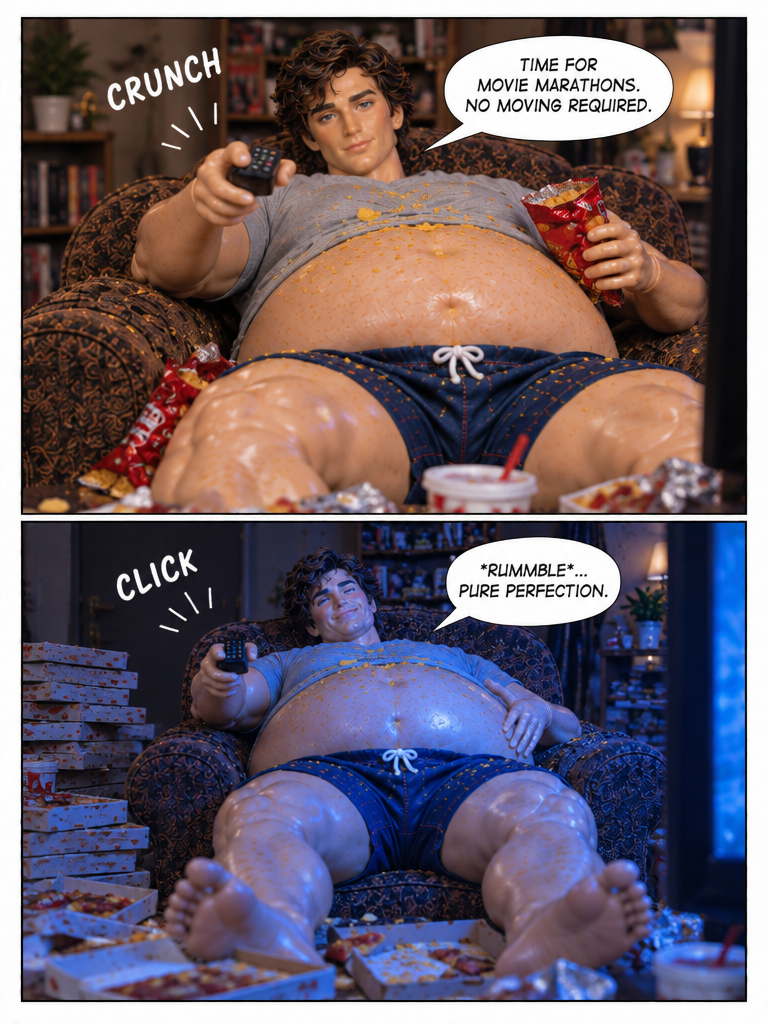 Worlds Apart (page 3 of 4)
