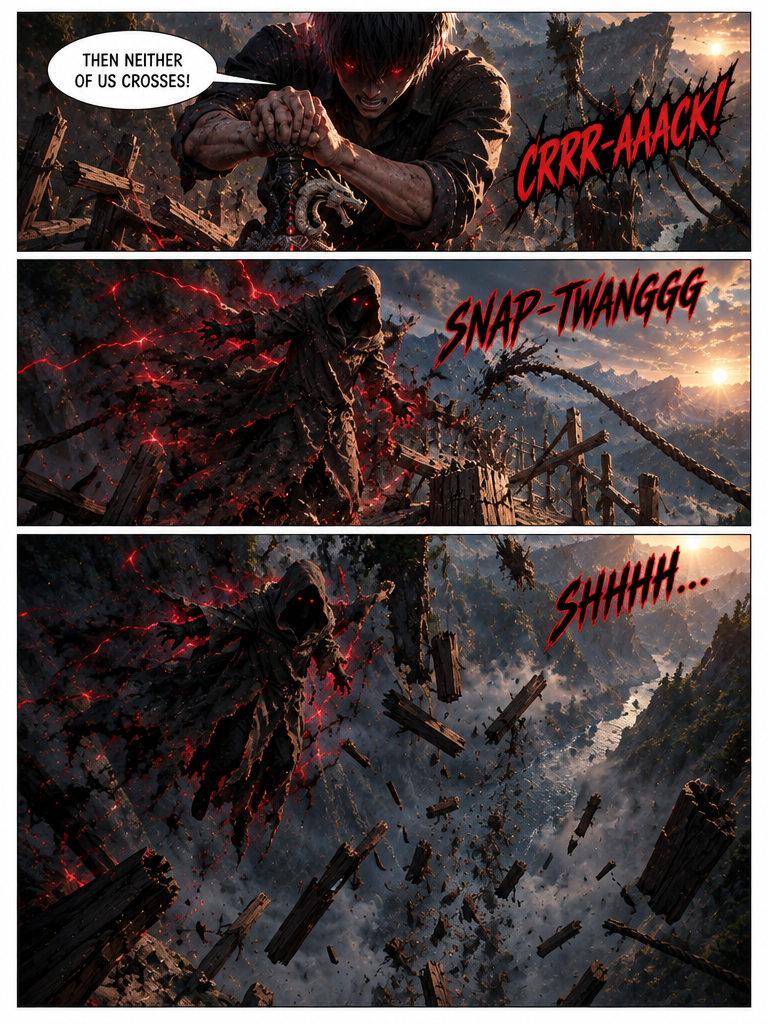The Severed Threshold (page 3 of 4)