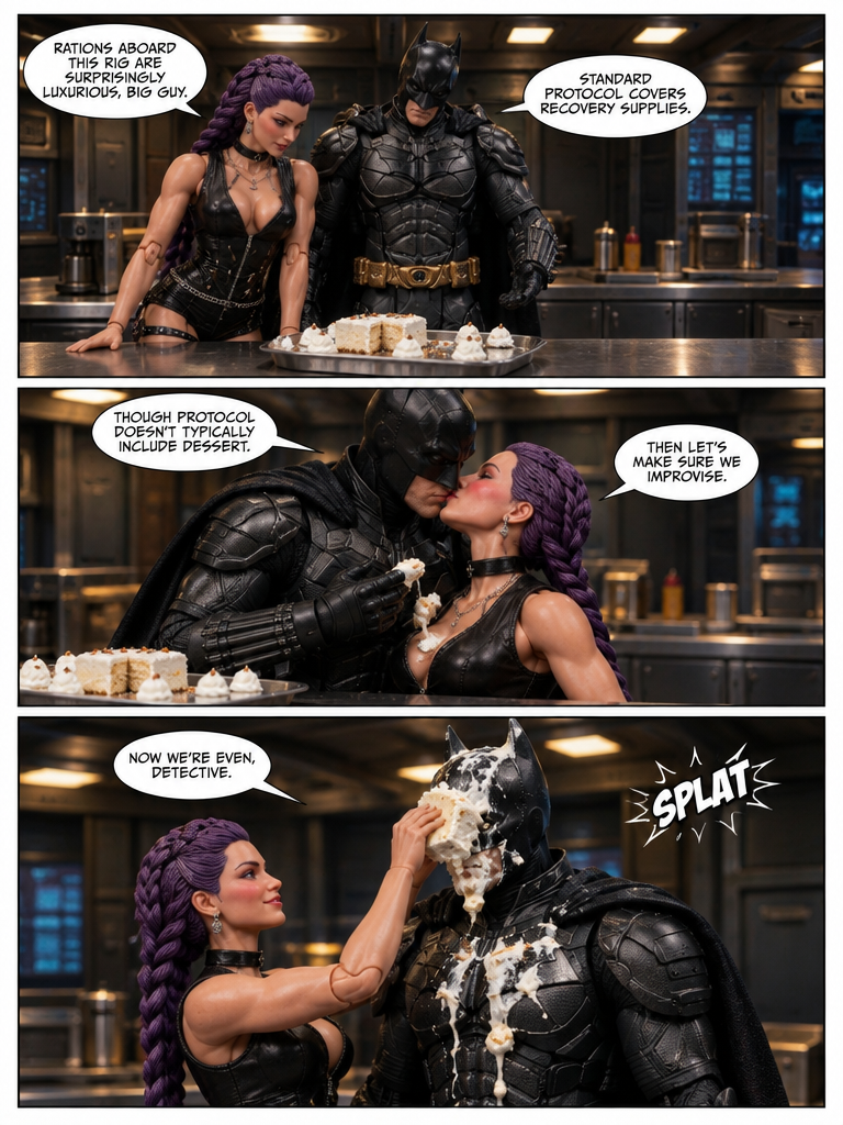 Extraction Protocol (page 5 of 20)
