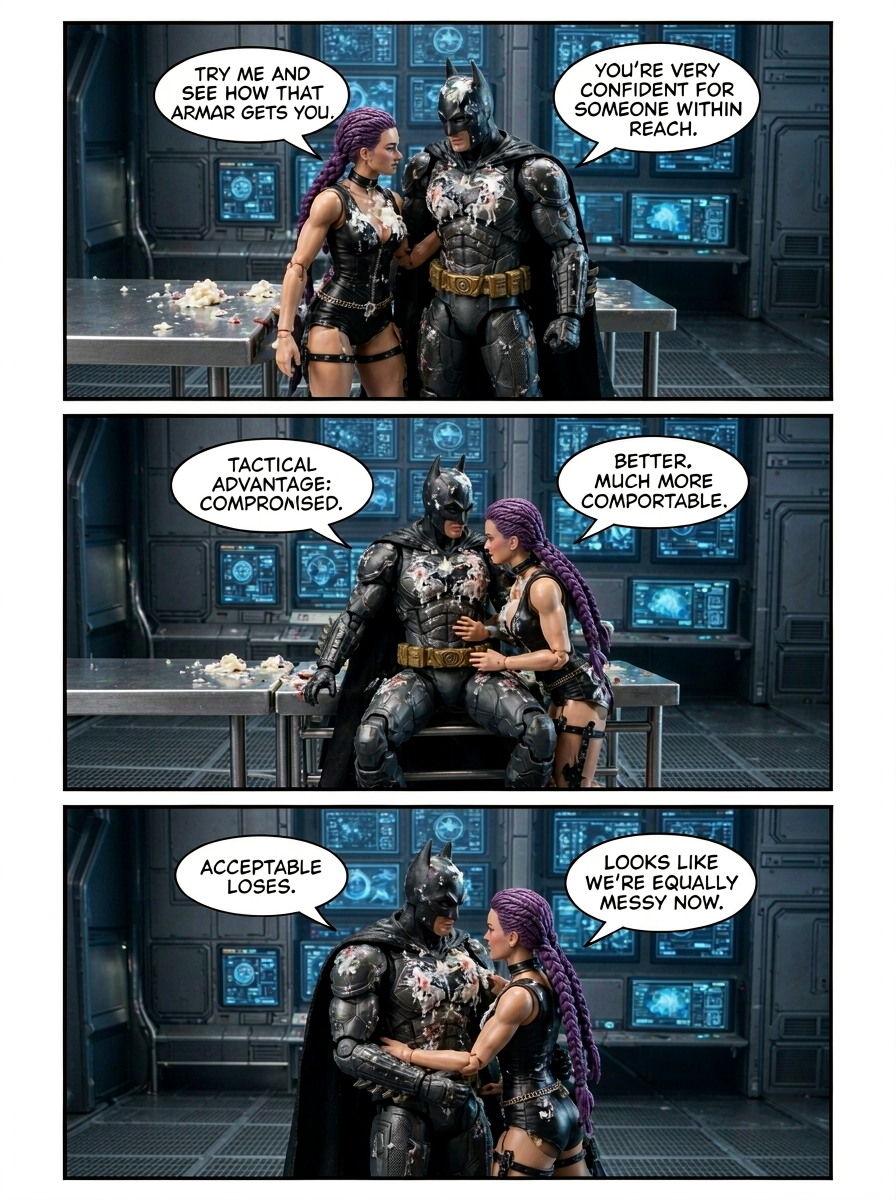 Extraction Protocol (page 6 of 20)