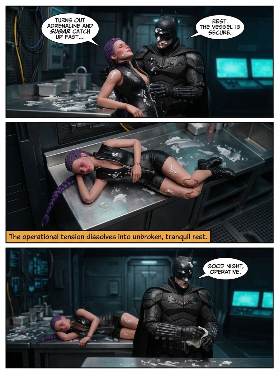 Extraction Protocol (page 7 of 20)