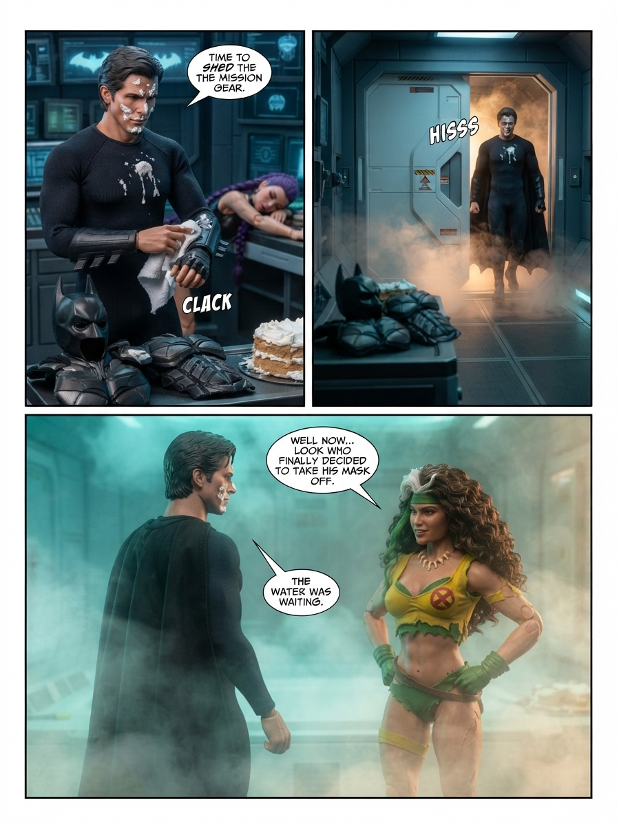 Extraction Protocol (page 8 of 20)