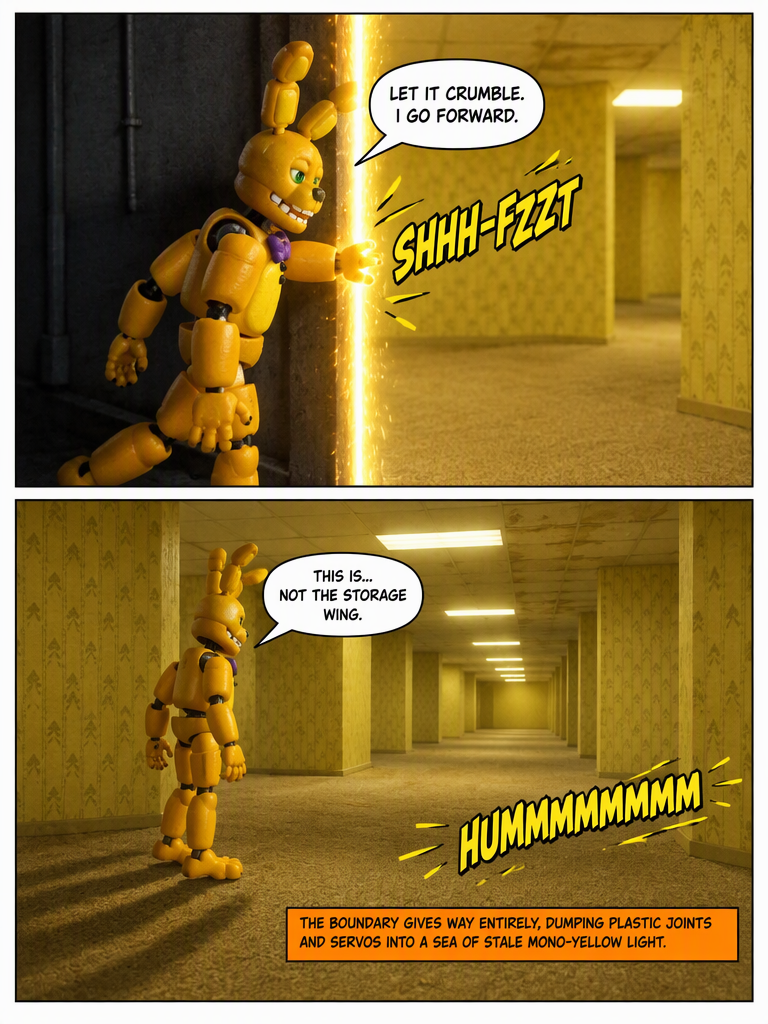Through the Broken Seam (page 3 of 4)