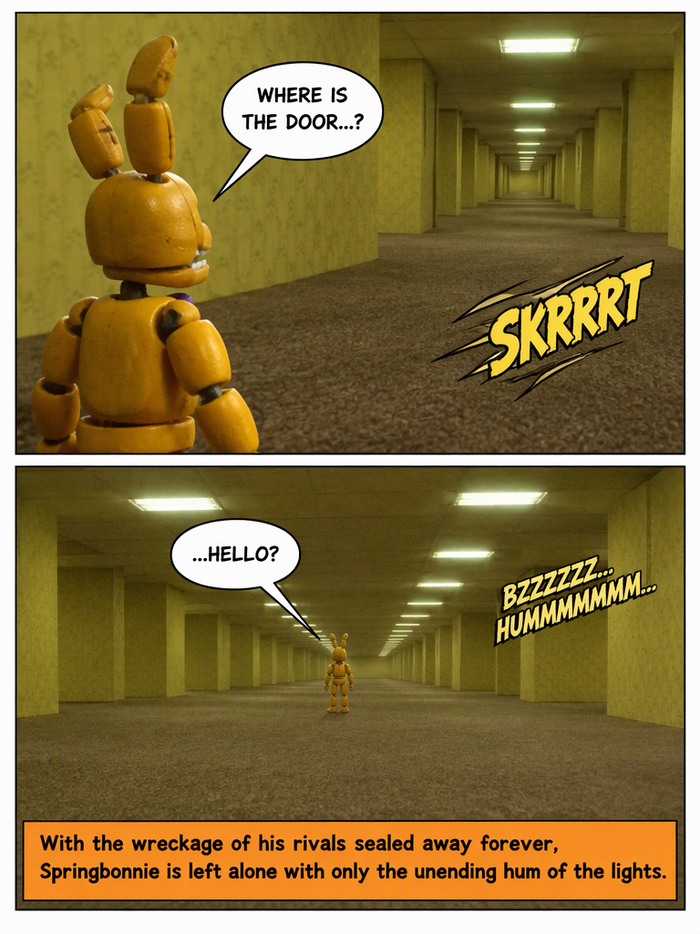 Through the Broken Seam (page 4 of 4)