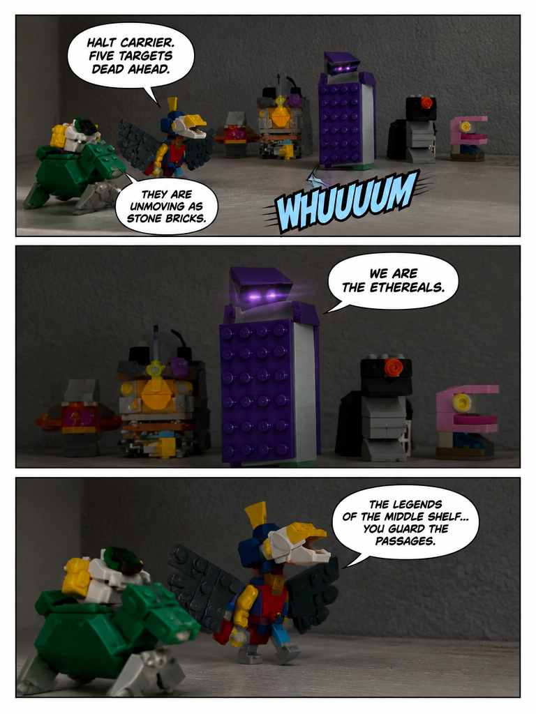 E4 pt1 The Ethereal Alliance (page 2 of 4)
