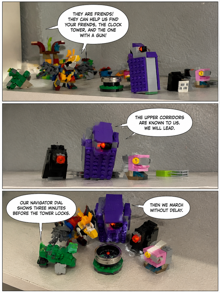 E4 pt1 The Ethereal Alliance (page 3 of 4)