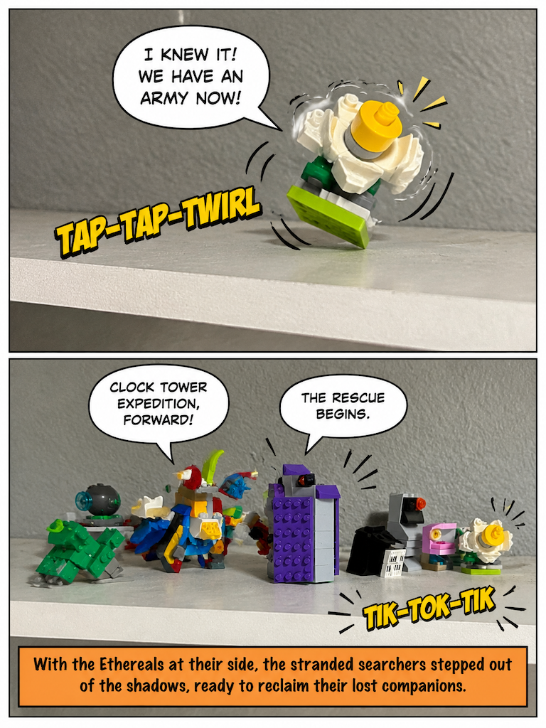 E4 pt1 The Ethereal Alliance (page 4 of 4)