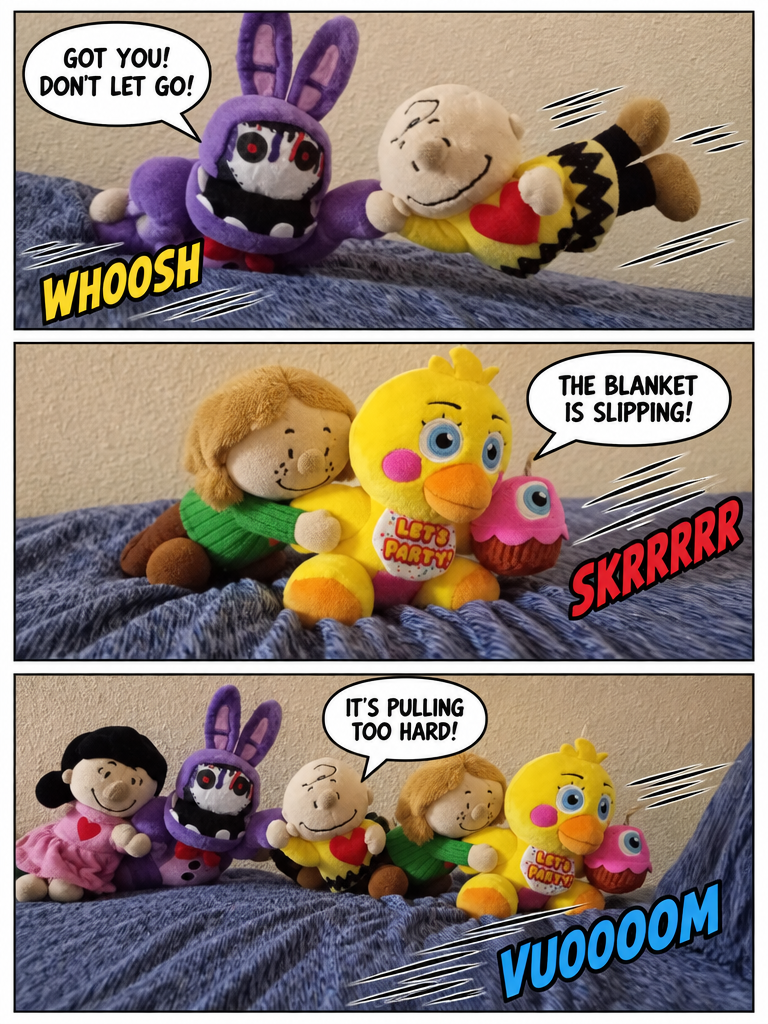 Subcon Bound (page 2 of 4)