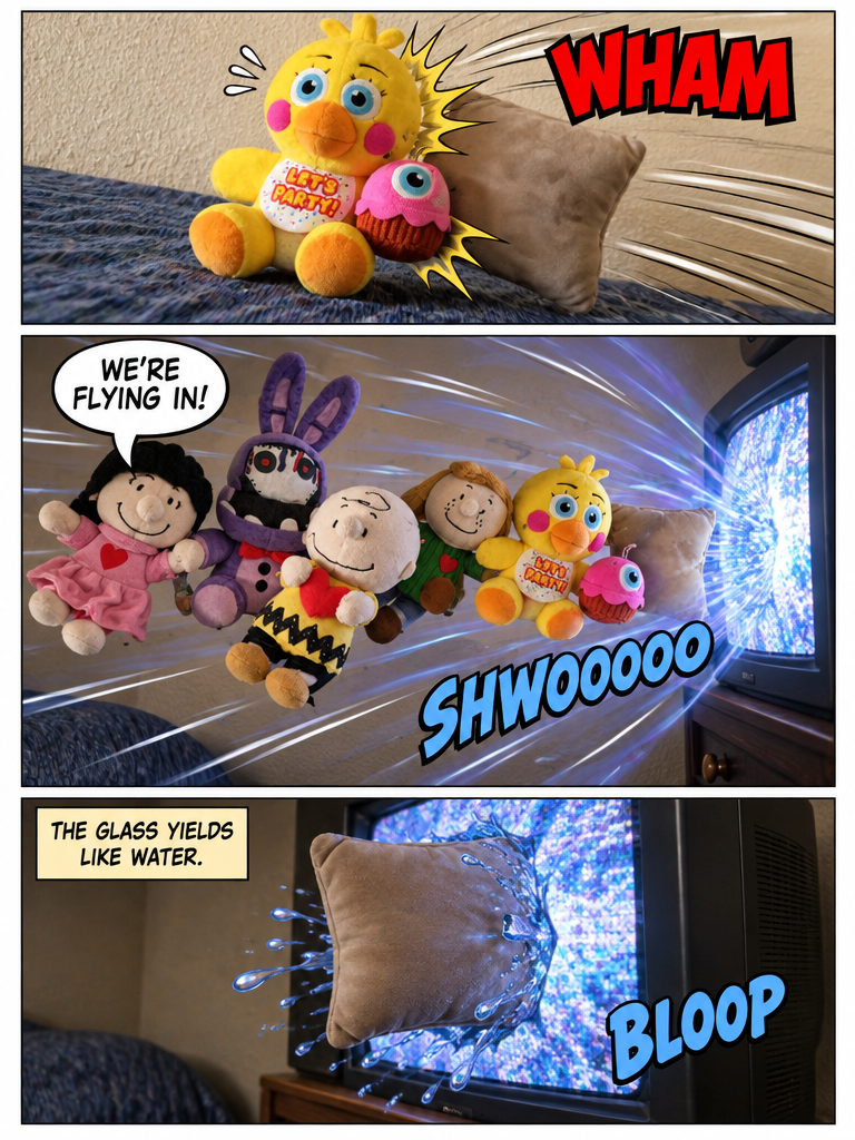 Subcon Bound (page 3 of 4)