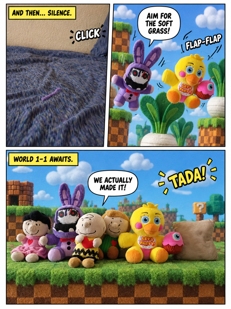 Subcon Bound (page 4 of 4)