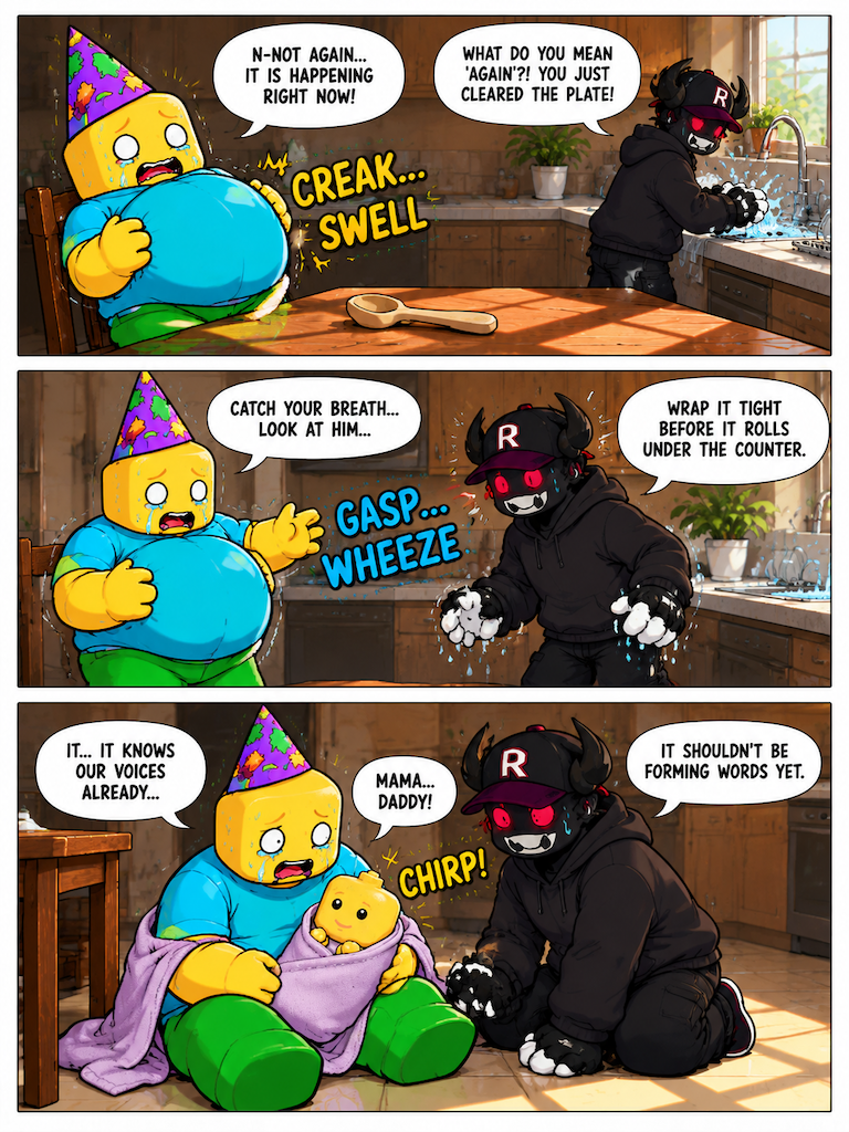 there’s 9 pages (page 5 of 8)