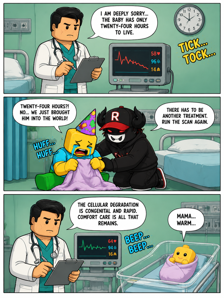 there’s 9 pages (page 6 of 8)