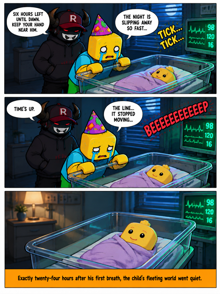 there’s 9 pages (page 7 of 8)