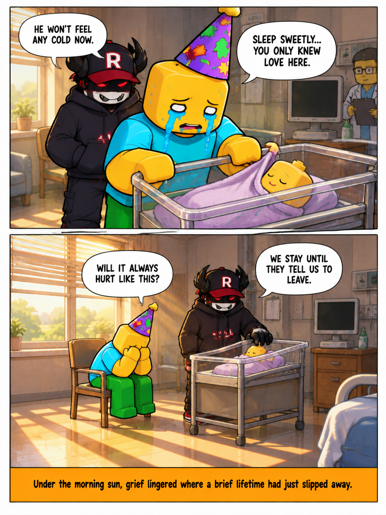 there’s 9 pages (page 8 of 8)