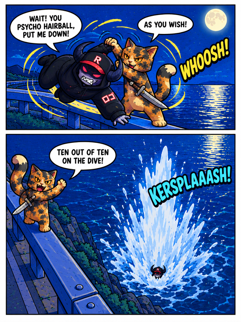 Astroid!!!!! WELL DONE!!!!! (page 2 of 4)