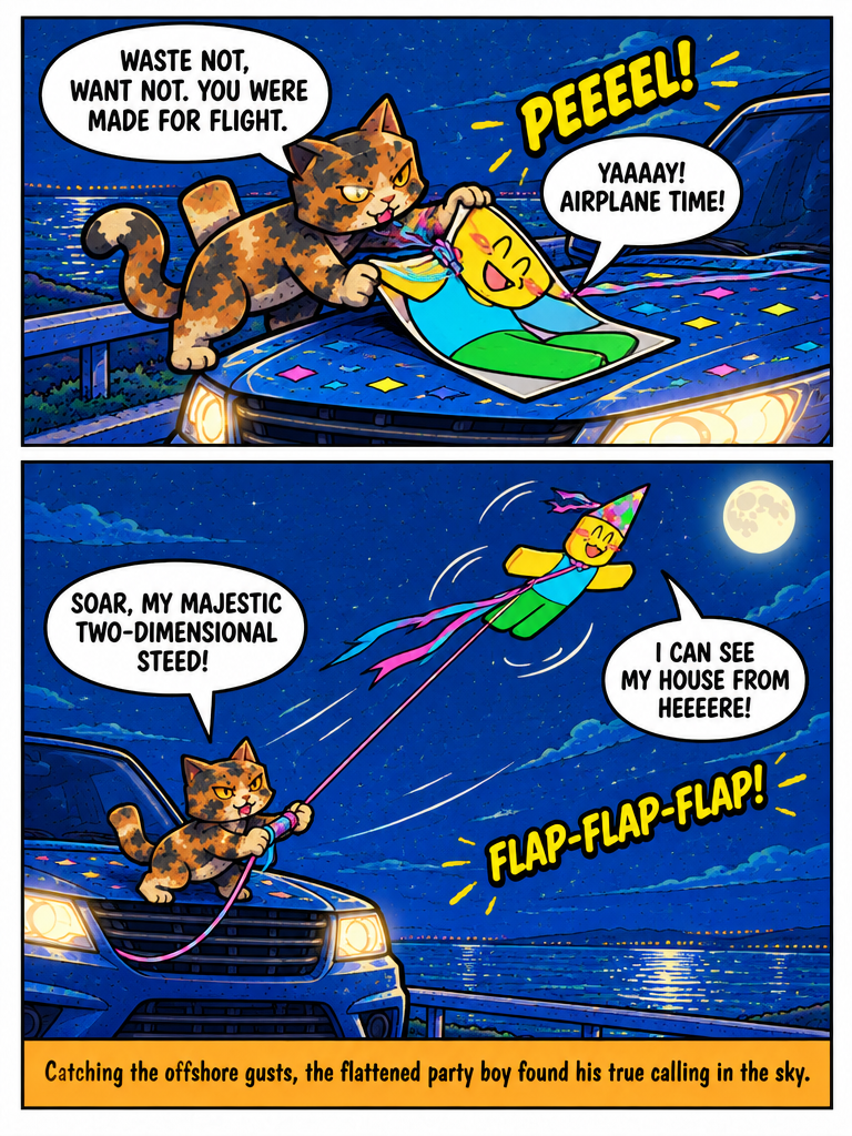 Astroid!!!!! WELL DONE!!!!! (page 3 of 4)