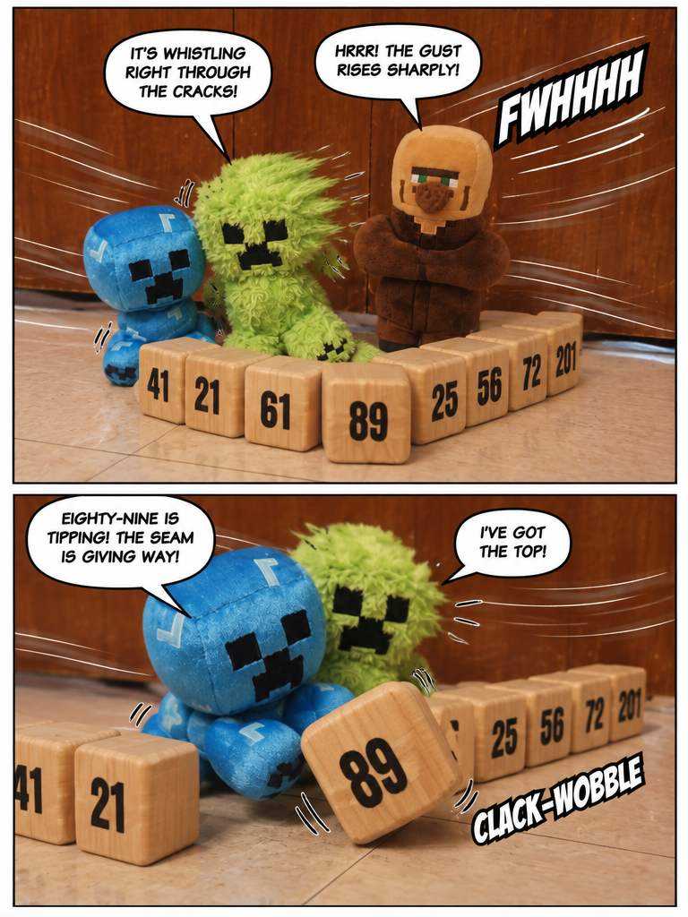 Throne of the Yellow Sphere (page 6 of 12)