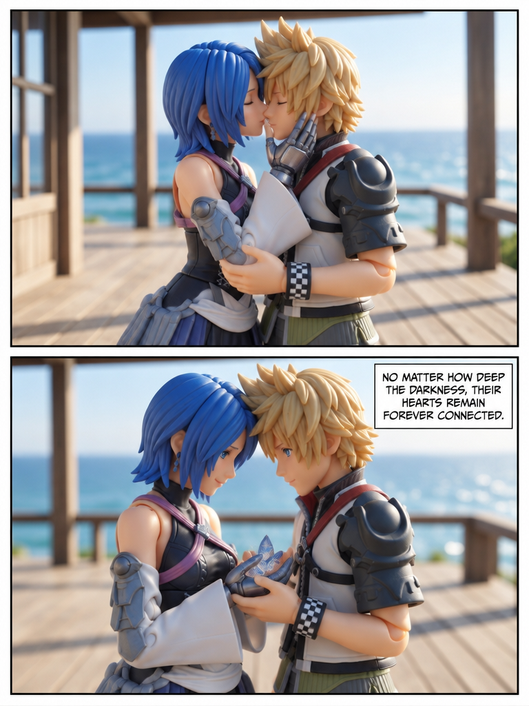 Vow Across the Sleeping Worlds (page 4 of 4)