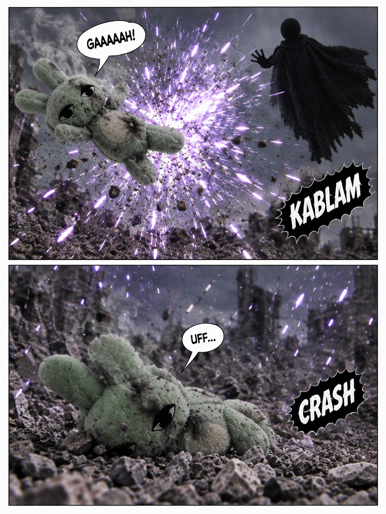Ashen Retribution (page 3 of 8)