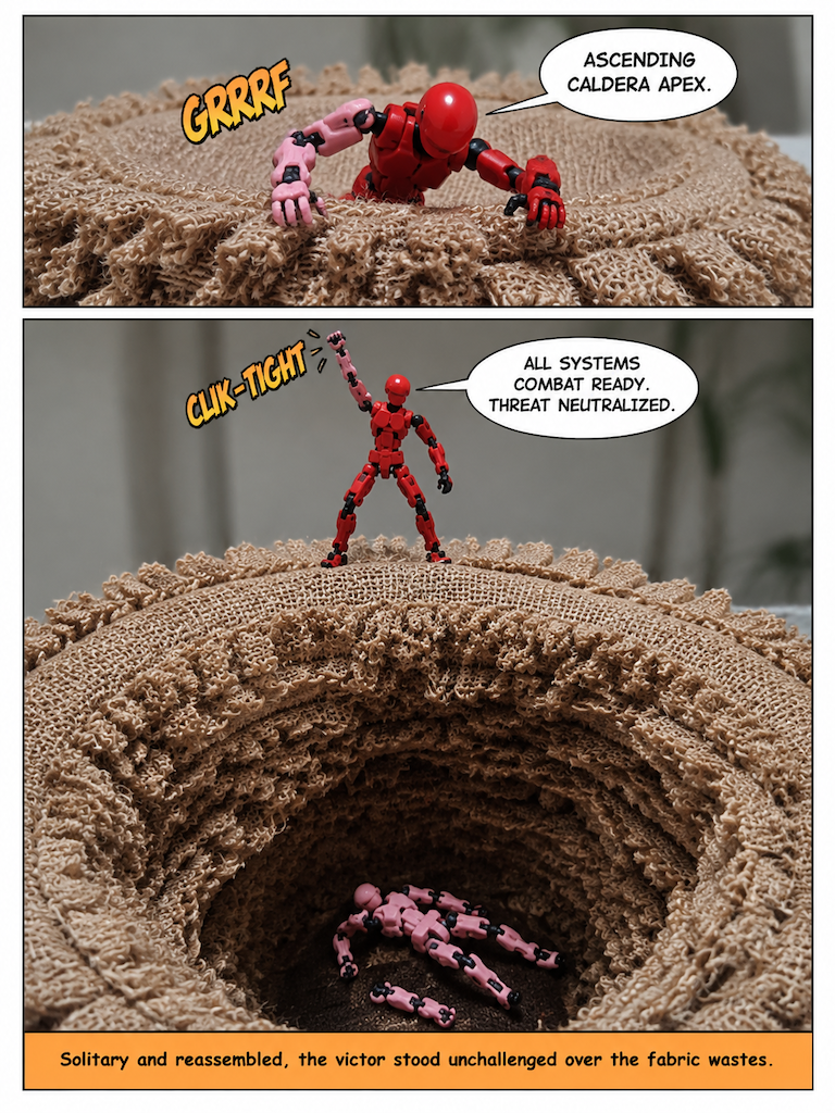 Caldera Salvage (page 4 of 4)