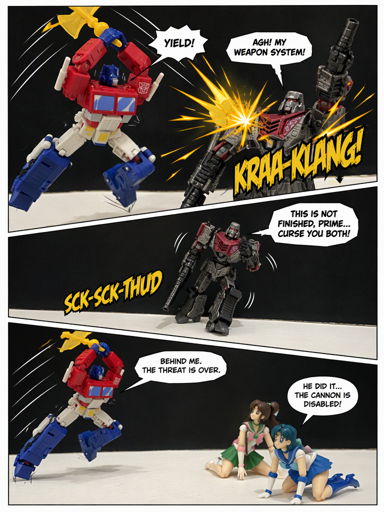 Stand for the Guardians (page 3 of 4)