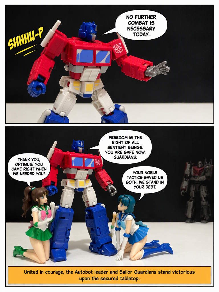Stand for the Guardians (page 4 of 4)