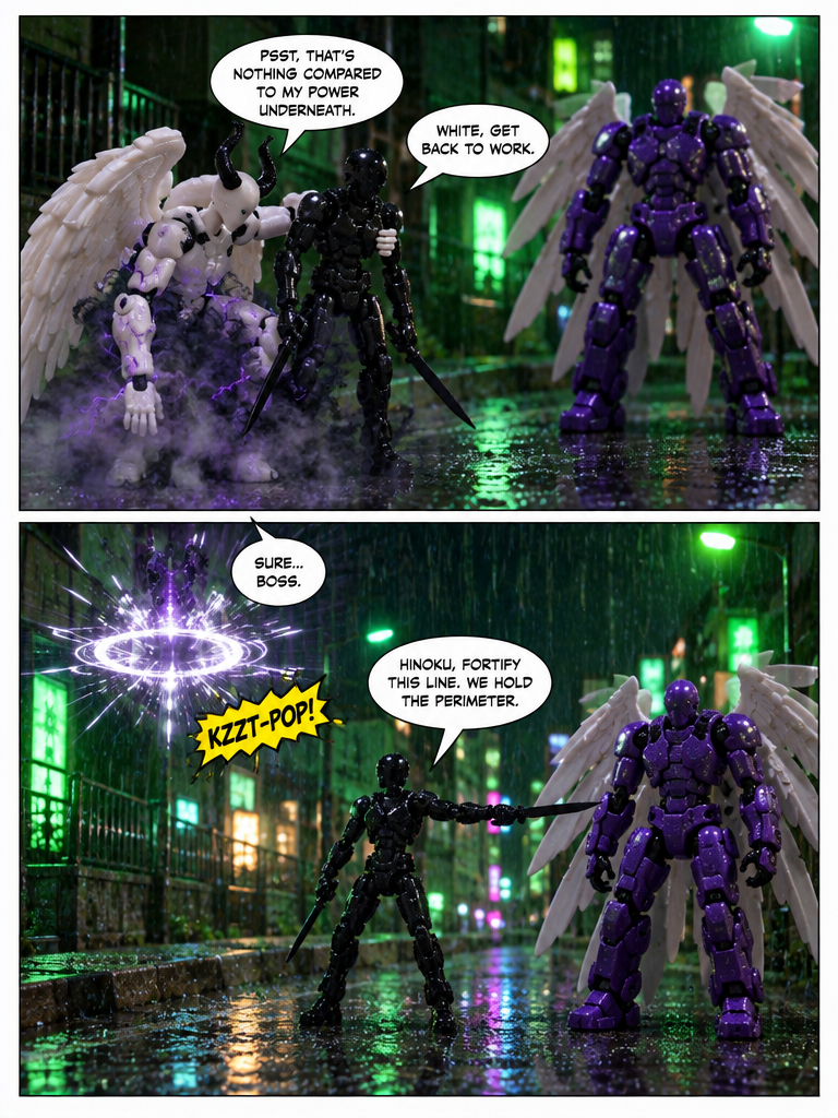 Aura and Appetite (page 4 of 4)