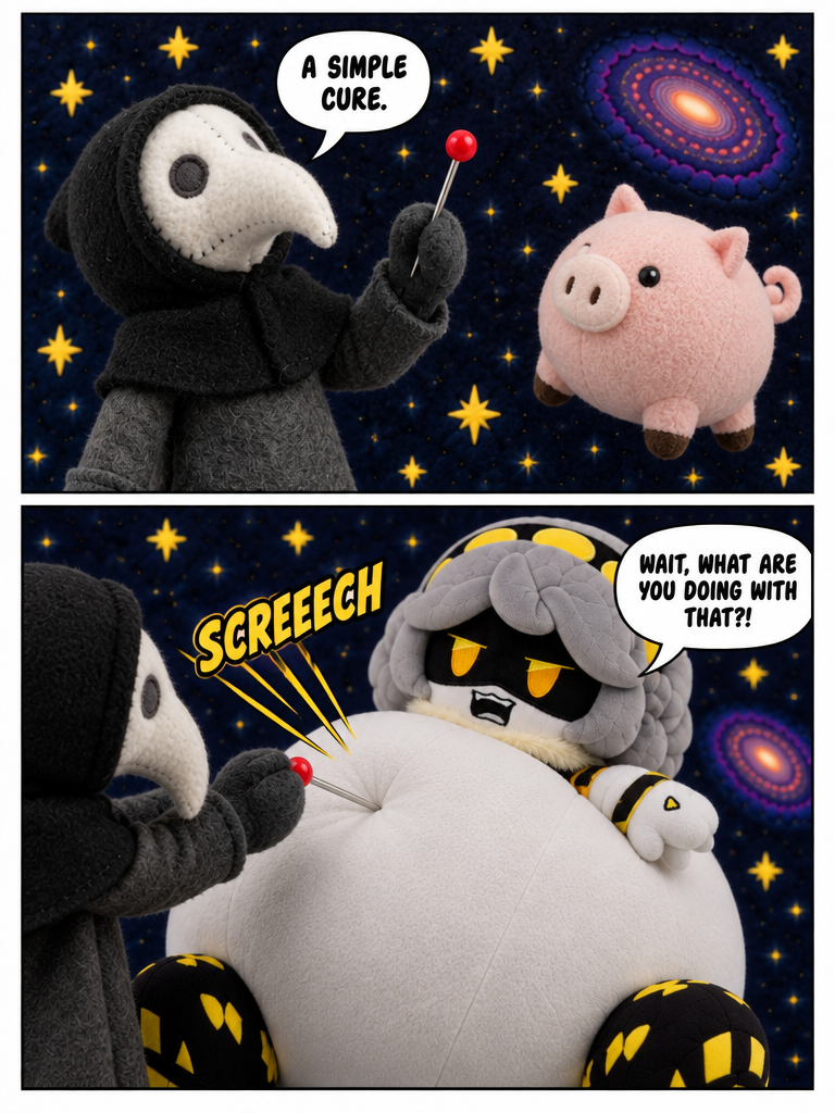 YAY (page 3 of 4)