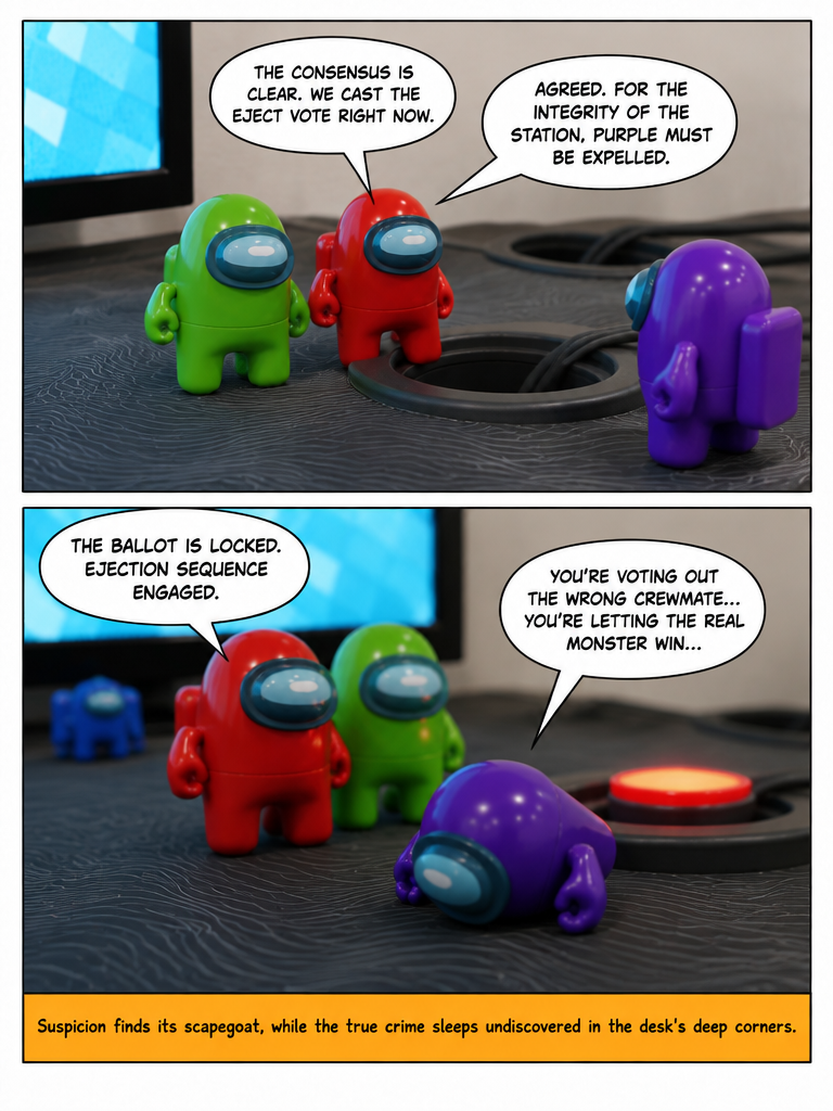 Emergency Protocol (page 4 of 4)