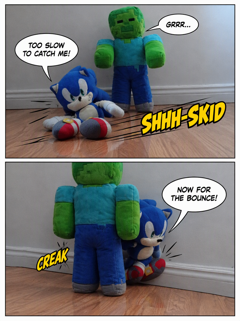 Living Room Showdown (page 2 of 4)
