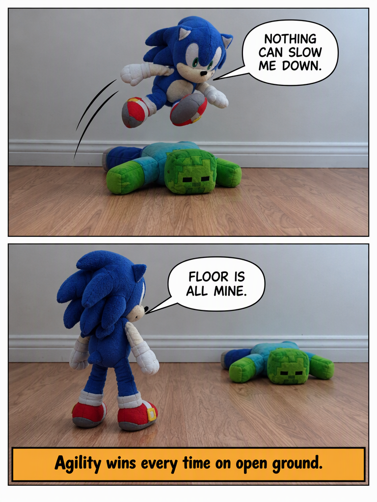 Living Room Showdown (page 4 of 4)