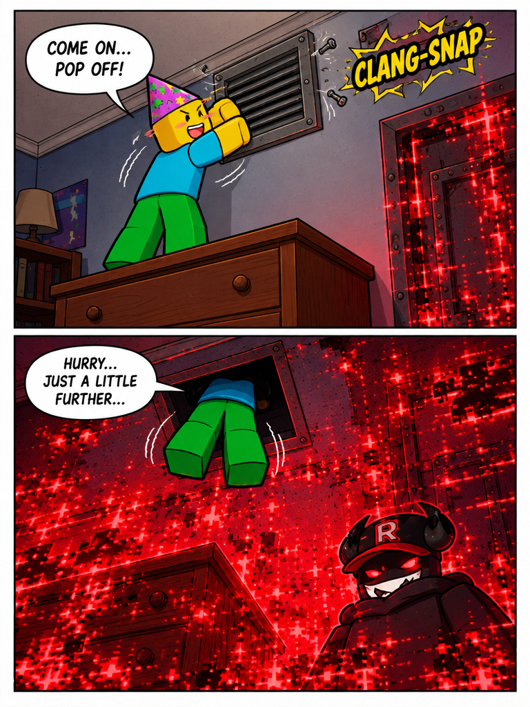 Remnants of the Diner (page 3 of 4)