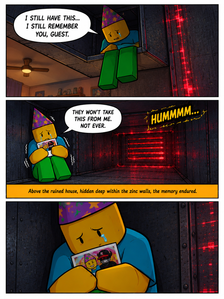 Remnants of the Diner (page 4 of 4)