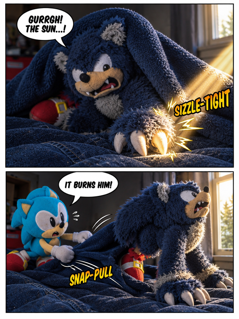 Shadow Pact (page 3 of 4)