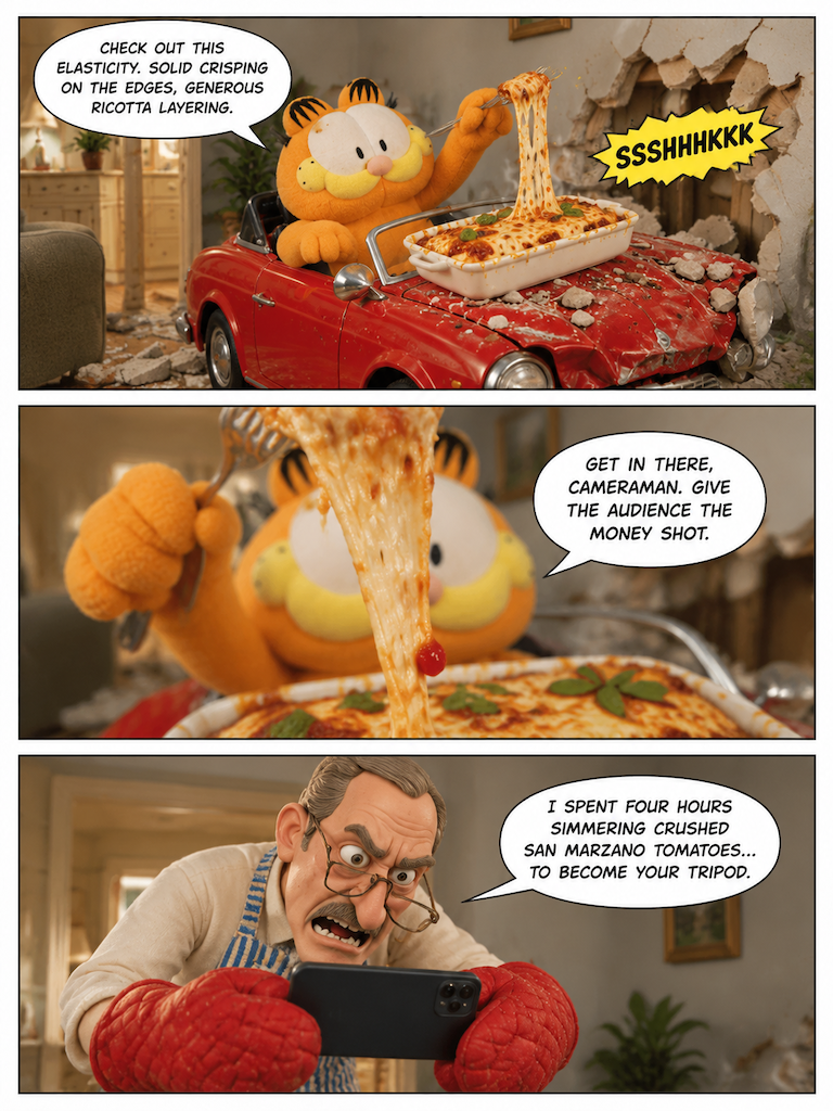 Drive-Thru Review (page 3 of 4)