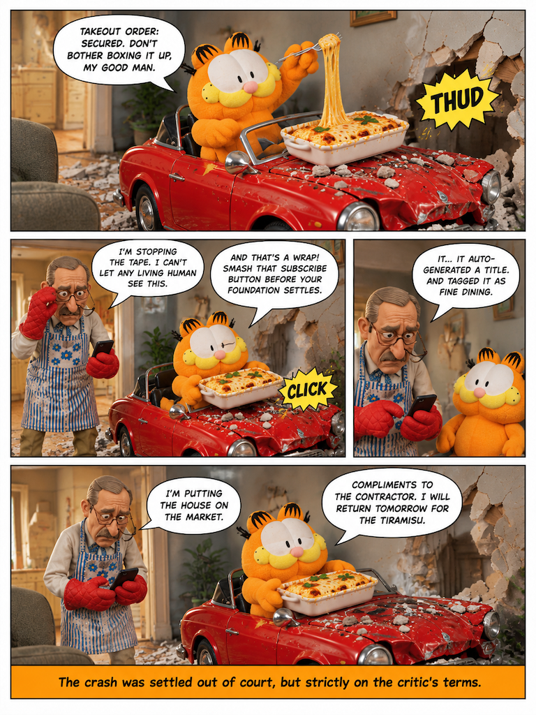Drive-Thru Review (page 4 of 4)