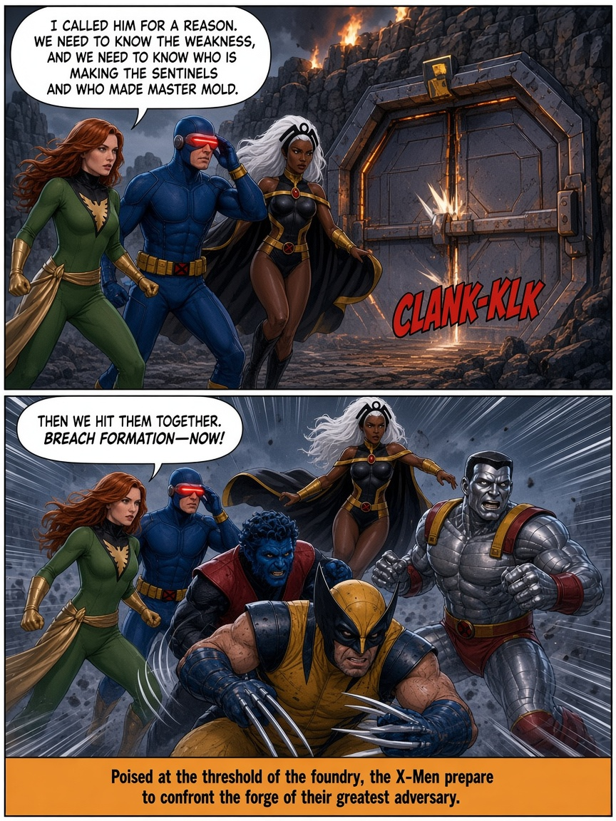 Threshold of Creation (page 4 of 4)