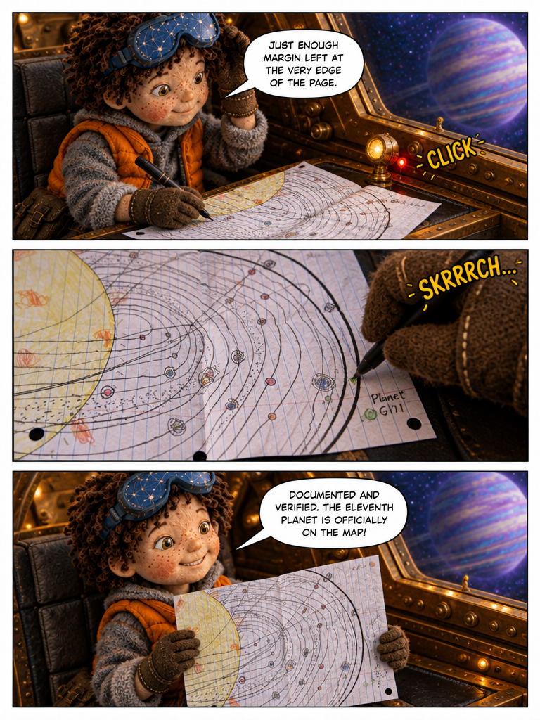 Beyond the Ring of Dust (page 3 of 4)