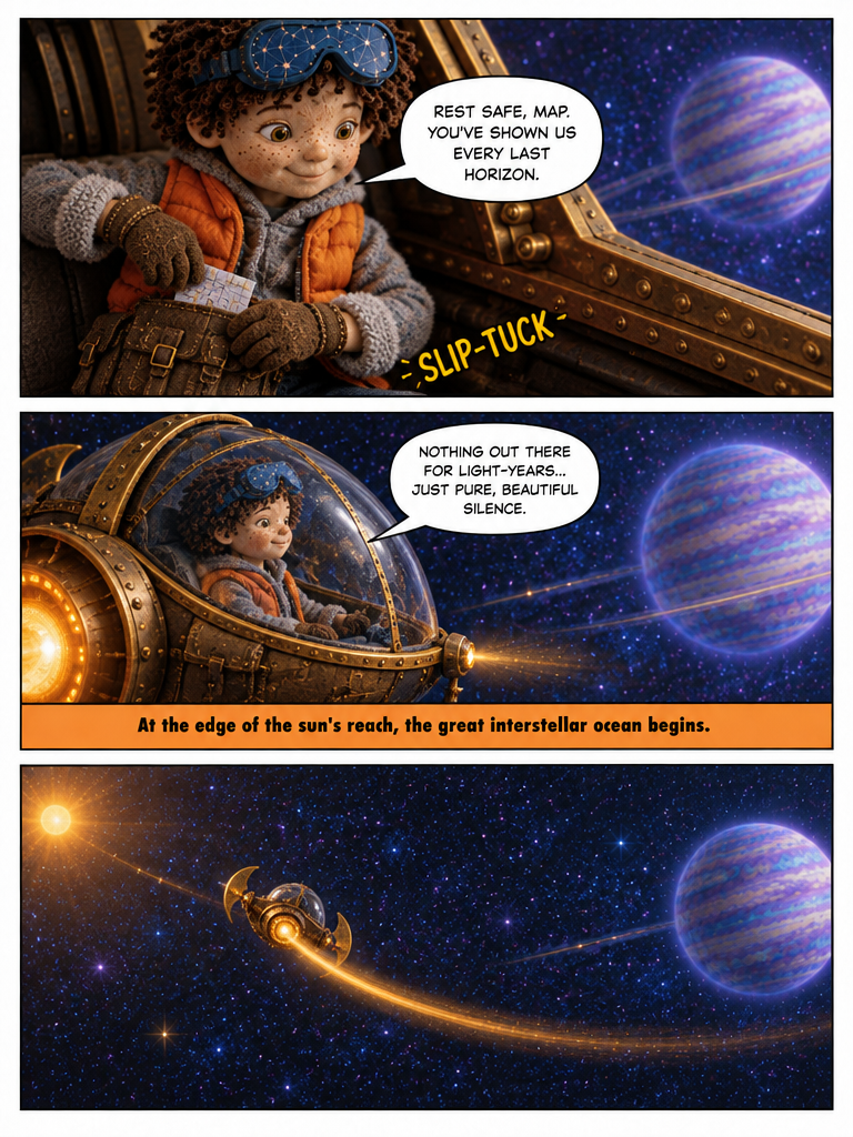 Beyond the Ring of Dust (page 4 of 4)
