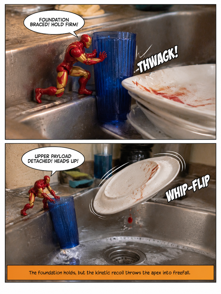 A Dish Saved in Time (page 2 of 4)