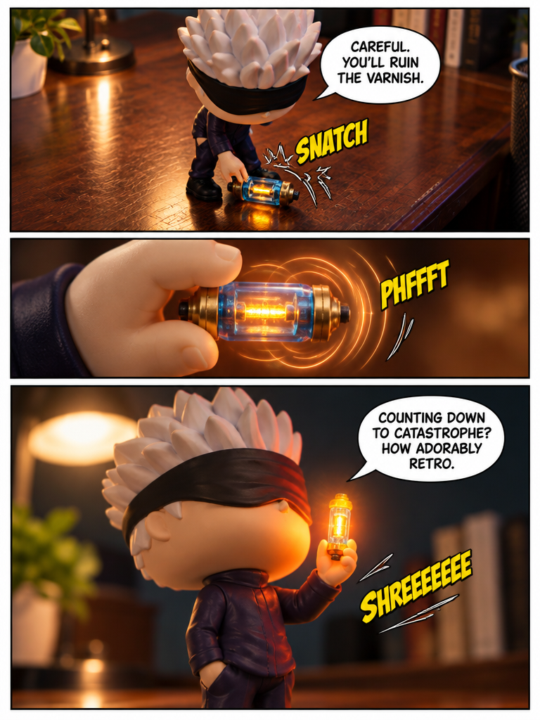 Aura Overload Containment (page 2 of 4)