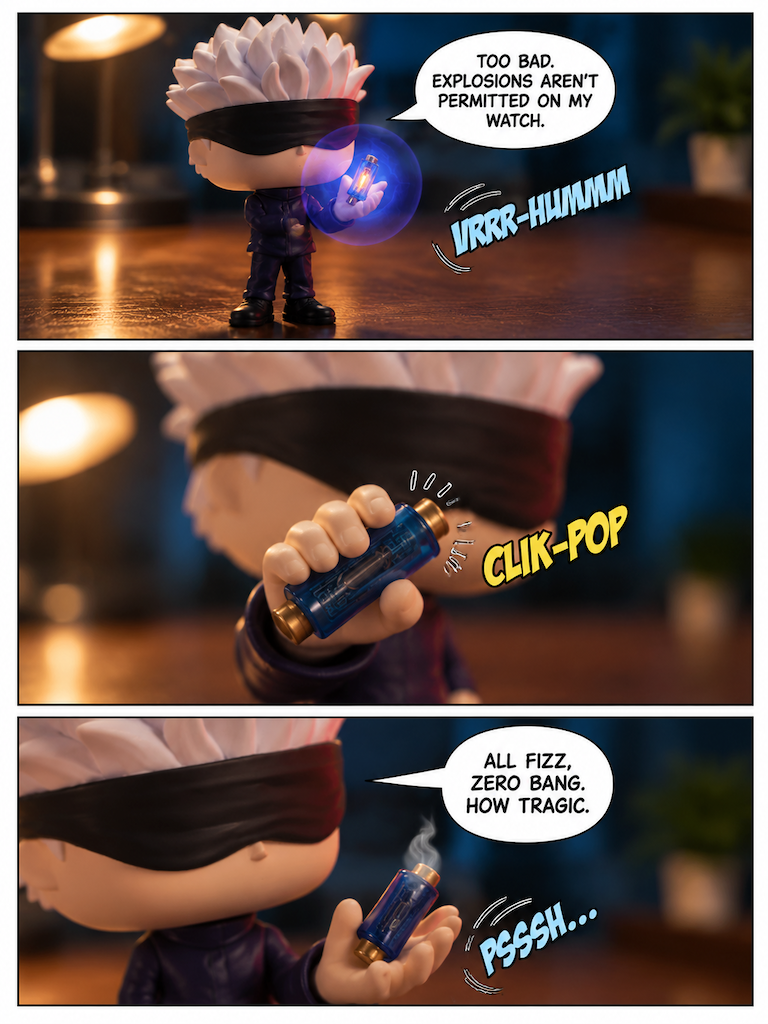 Aura Overload Containment (page 3 of 4)